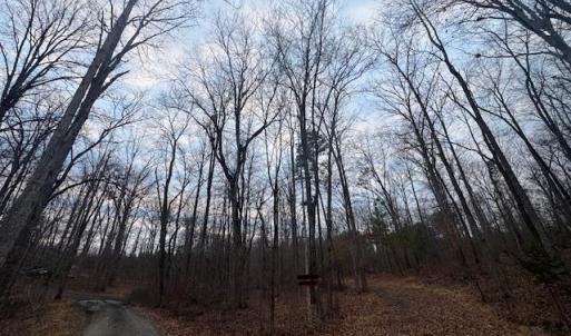 Photo #4 of WOODLANDS DRIVE, ORANGE, VA 2.4 acres