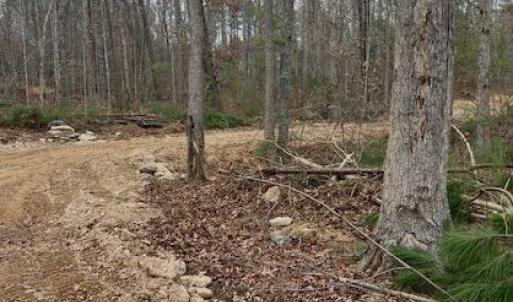 Photo #1 of WOODLANDS DRIVE, ORANGE, VA 2.4 acres