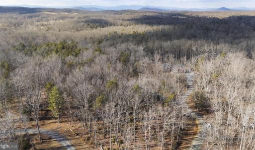 Photo #1 of HART CT, CULPEPER, VA 10.0 acres