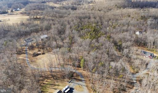 Photo #2 of HART CT, CULPEPER, VA 10.0 acres