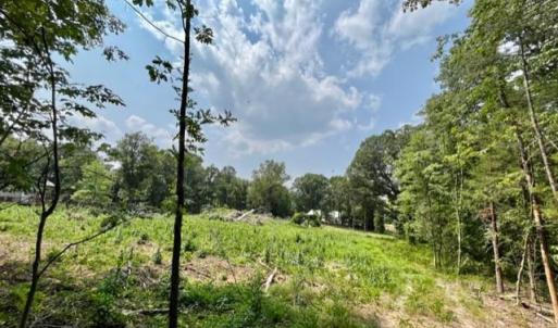 Photo #1 of 2016 VAUGHN SUMMIT RD, LURAY, VA 7.7 acres