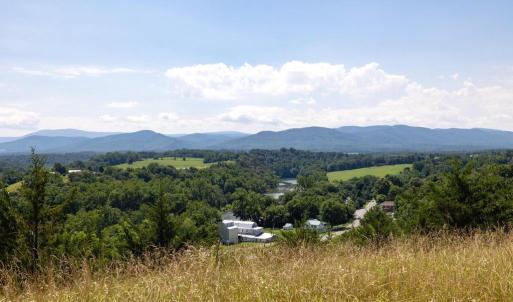 Photo #3 of 12 GALLOWAY SPRING LN, SHENANDOAH, VA 22.4 acres