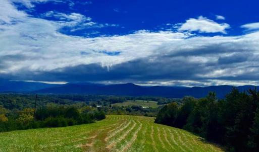 Photo #1 of 12 GALLOWAY SPRING LN, SHENANDOAH, VA 22.4 acres