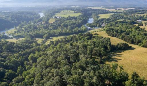 Photo #8 of 12 GALLOWAY SPRING LN, SHENANDOAH, VA 22.4 acres