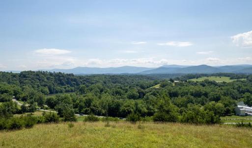 Photo #4 of 12 GALLOWAY SPRING LN, SHENANDOAH, VA 22.4 acres
