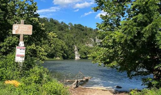 Photo #5 of 12 GALLOWAY SPRING LN, SHENANDOAH, VA 22.4 acres