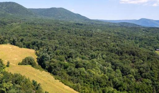 Photo #7 of 12 GALLOWAY SPRING LN, SHENANDOAH, VA 22.4 acres
