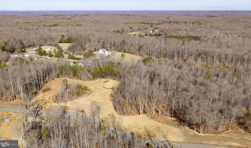 Photo #7 of 12507 JOSEPHINE LN, FREDERICKSBURG, VA 2.0 acres