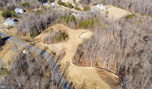 Photo #8 of 12507 JOSEPHINE LN, FREDERICKSBURG, VA 2.0 acres