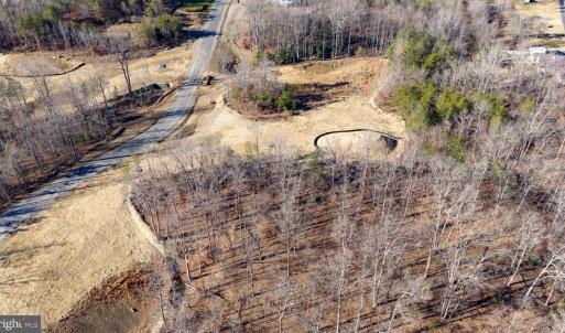 Photo #9 of 12507 JOSEPHINE LN, FREDERICKSBURG, VA 2.0 acres