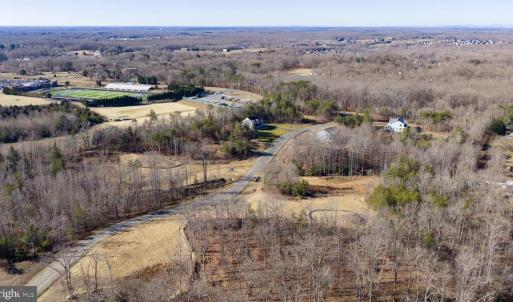 Photo #10 of 12507 JOSEPHINE LN, FREDERICKSBURG, VA 2.0 acres