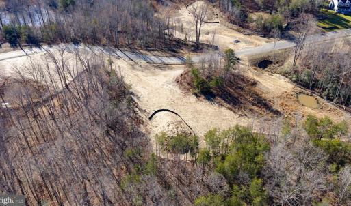 Photo #12 of 12507 JOSEPHINE LN, FREDERICKSBURG, VA 2.0 acres
