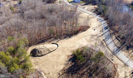 Photo #15 of 12507 JOSEPHINE LN, FREDERICKSBURG, VA 2.0 acres