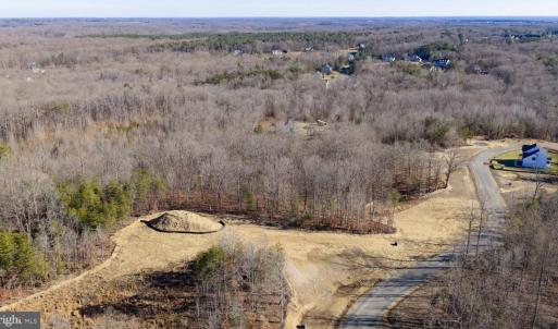 Photo #16 of 12507 JOSEPHINE LN, FREDERICKSBURG, VA 2.0 acres