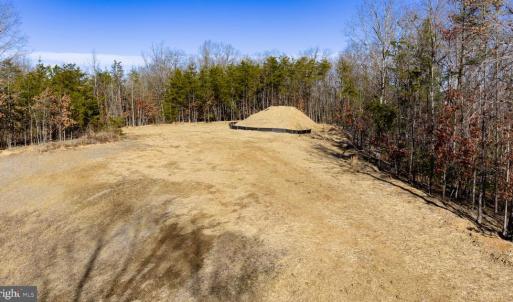 Photo #21 of 12507 JOSEPHINE LN, FREDERICKSBURG, VA 2.0 acres