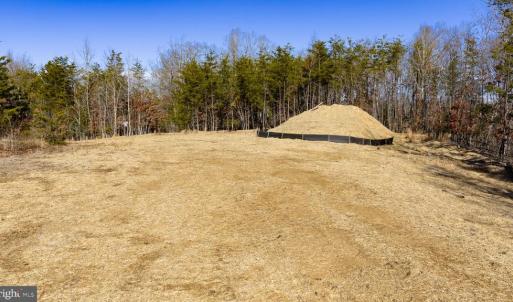 Photo #22 of 12507 JOSEPHINE LN, FREDERICKSBURG, VA 2.0 acres