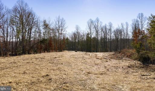 Photo #23 of 12507 JOSEPHINE LN, FREDERICKSBURG, VA 2.0 acres