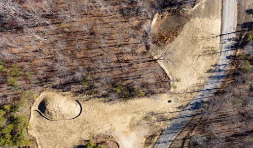 Photo #24 of 12507 JOSEPHINE LN, FREDERICKSBURG, VA 2.0 acres