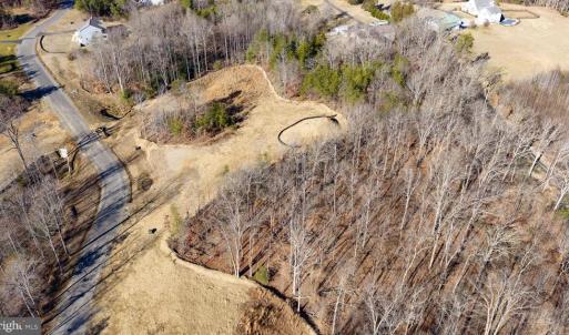 Photo #3 of 12507 JOSEPHINE LN, FREDERICKSBURG, VA 2.0 acres