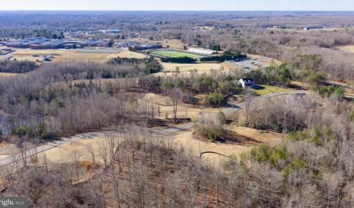 Photo #11 of 12507 JOSEPHINE LN, FREDERICKSBURG, VA 2.0 acres