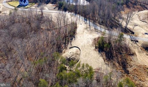 Photo #13 of 12507 JOSEPHINE LN, FREDERICKSBURG, VA 2.0 acres