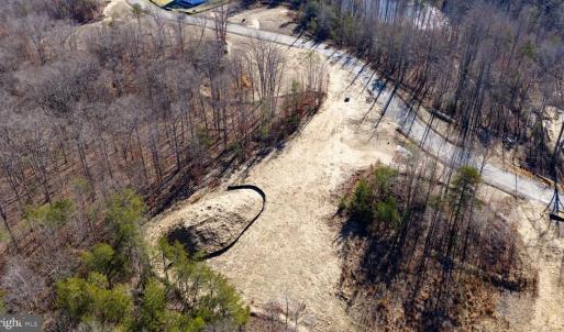 Photo #14 of 12507 JOSEPHINE LN, FREDERICKSBURG, VA 2.0 acres