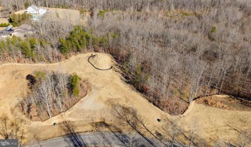 Photo #18 of 12507 JOSEPHINE LN, FREDERICKSBURG, VA 2.0 acres