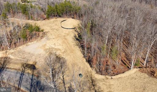 Photo #19 of 12507 JOSEPHINE LN, FREDERICKSBURG, VA 2.0 acres