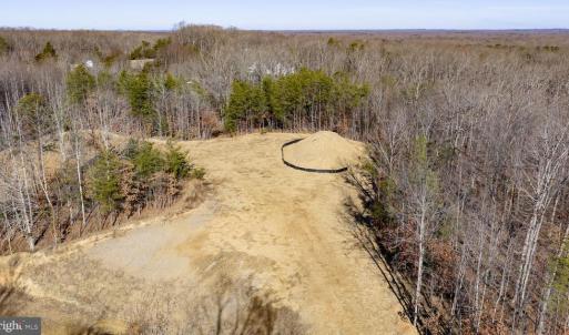 Photo #20 of 12507 JOSEPHINE LN, FREDERICKSBURG, VA 2.0 acres