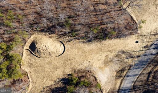 Photo #25 of 12507 JOSEPHINE LN, FREDERICKSBURG, VA 2.0 acres