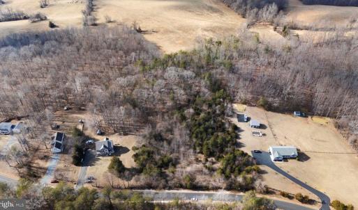 Photo #1 of OLD STILLHOUSE, BOSTON, VA 2.1 acres