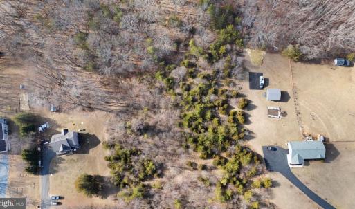 Photo #2 of OLD STILLHOUSE, BOSTON, VA 2.1 acres