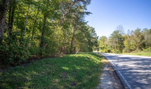 Photo #4 of  3.0 acres