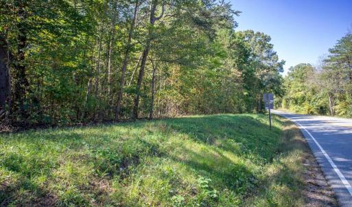 Photo #2 of  3.0 acres