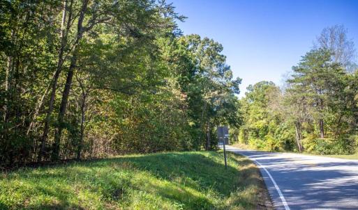 Photo #7 of  3.0 acres