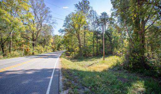 Photo #8 of  3.0 acres