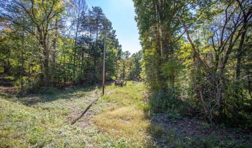 Photo #9 of  3.0 acres