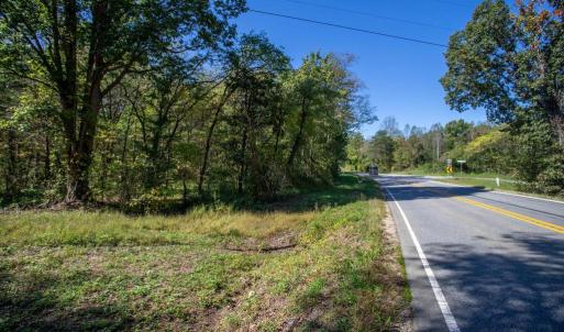 Photo #13 of  3.0 acres