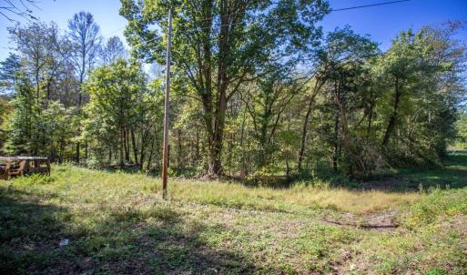 Photo #14 of  3.0 acres