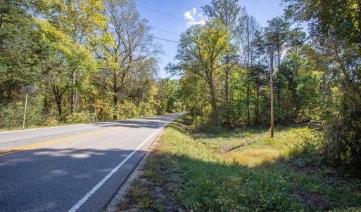 Photo #18 of  3.0 acres