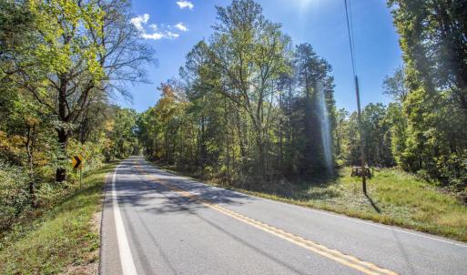 Photo #19 of  3.0 acres