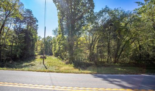 Photo #21 of  3.0 acres