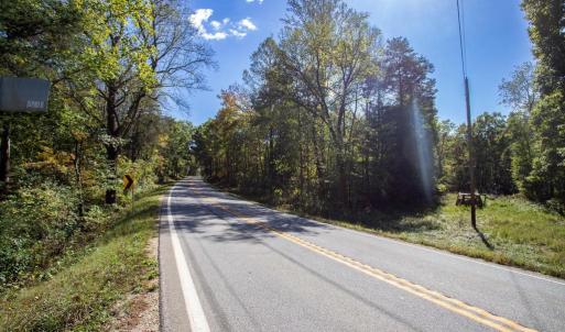 Photo #22 of  3.0 acres