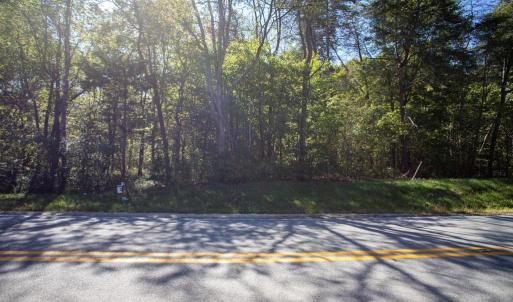 Photo #23 of  3.0 acres