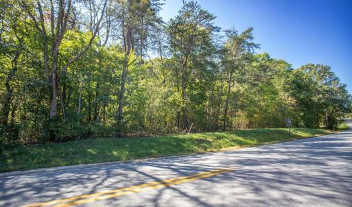 Photo #24 of  3.0 acres