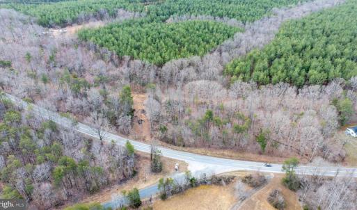 Photo #28 of  3.0 acres