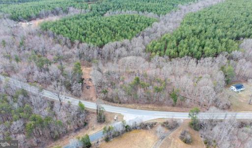 Photo #29 of  3.0 acres