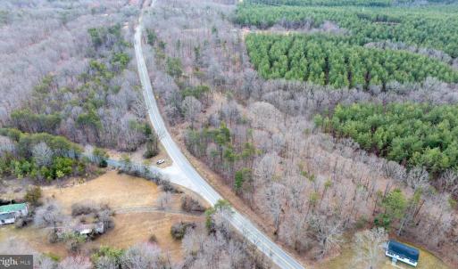 Photo #30 of  3.0 acres