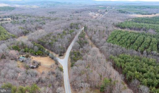 Photo #31 of  3.0 acres