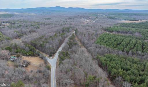 Photo #32 of  3.0 acres